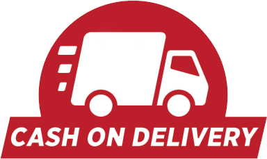 cash-on-delivery.png